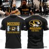 Texas A&M Aggies Your Fight Is Our Fight Tackle Cancer 3D T-Shirt