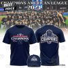 New ALCS MVP Giancarlo Stanton – New York Yankees 3D T-Shirt