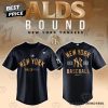 New York Yankees ALCS 2024 Moving On Baseball Jersey