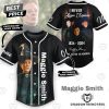 Sugar Land Space Cowboys 2024 Pacific Coast League Champions Baseball Jersey