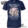 New York Yankees Girl Classy Sassy And A Bit Smart Assy Unisex T-Shirt