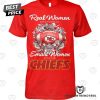 In Memorty Pete Rose Charlie Hustle 1941-2024 Thank You For The Memories Unisex T-Shirt