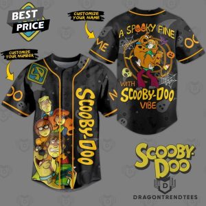 Yes I Still Watch Scooby-Doo Got A Problem 3D T-Shirt