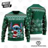 2024 Thug Life Grinchmas Sweater