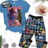 Tis The Season To Be Dolly Have A Helly Dolly Christmas – Dolly Parton Pajamas Set