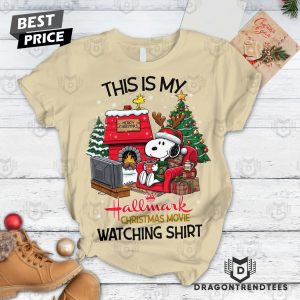 Snoopy Joe Cool Merry Xmas Pajamas Set