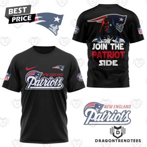 Forever A New England Patriots Win Or Lose Design Unisex T-Shirt