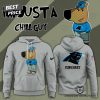 Detroit Lions X Sonic Design Hoodie – Blue