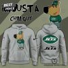 Im Just A Chill Guy Detroit Lions Hoodie