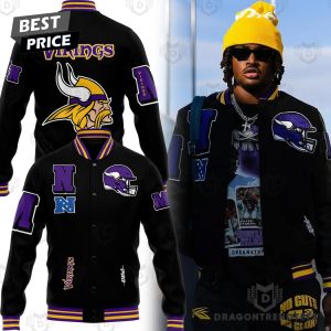 Minnesota Vikings Happy Thanksgiving – Turkey Pie And Football Oh My 3D T-Shirt