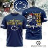 Seattle Seahawks We Are 12 3D T-Shirt