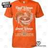 It The Most Wonderful Time Of The Year Cleveland Cavaliers Unisex T-Shirt