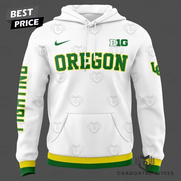 Sabrina Ionescu Oregon Ducks Womens Basketball Hoodie