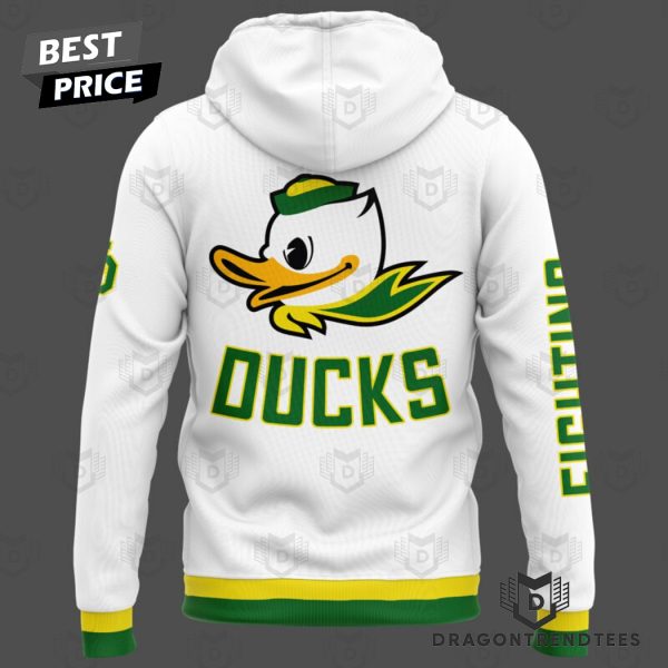 Sabrina Ionescu Oregon Ducks Womens Basketball Hoodie