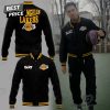 Pittsburgh Steelers Football 1933 Baseball Jacket