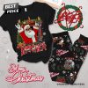 Star Wars – May The Force Bring Christmas Cheer Pajamas Set