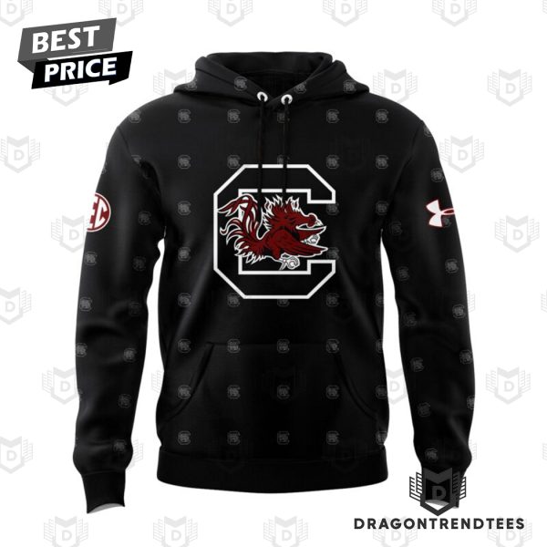 South Carolina Gamecocks Womens Basketball For Fan Hoodie