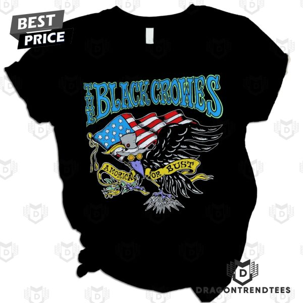 The Black Crowes Shake Your Money Maker Pajamas Set