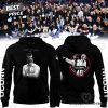 USC Trojans – USC x Kobe Football Hoodie – Black