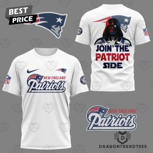 Forever A New England Patriots Win Or Lose Design Unisex T-Shirt