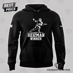 He 12 Man Colorado Buffaloes football Hoodie