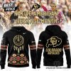 Dawn Staley Bball Camp South Carolina Gamecocks Women Basketball Hoodie