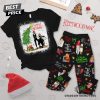 George Michael Choose Life Pajamas Set