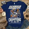 Dallas Cowboys I Survived The Fourth Quater Chaos Unisex T-Shirt