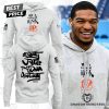 Inspire Change Dallas Cowboys Football Team Hoodie