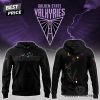 Love Golden State Valkyries Basketball Logo Design Hoodie