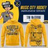 Scooters Coffee Frisco Bowl Champions Memphis Tigers Hoodie