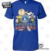 God First Family Second Then South Carolina Gamecocks Basketball Unisex T-Shirt