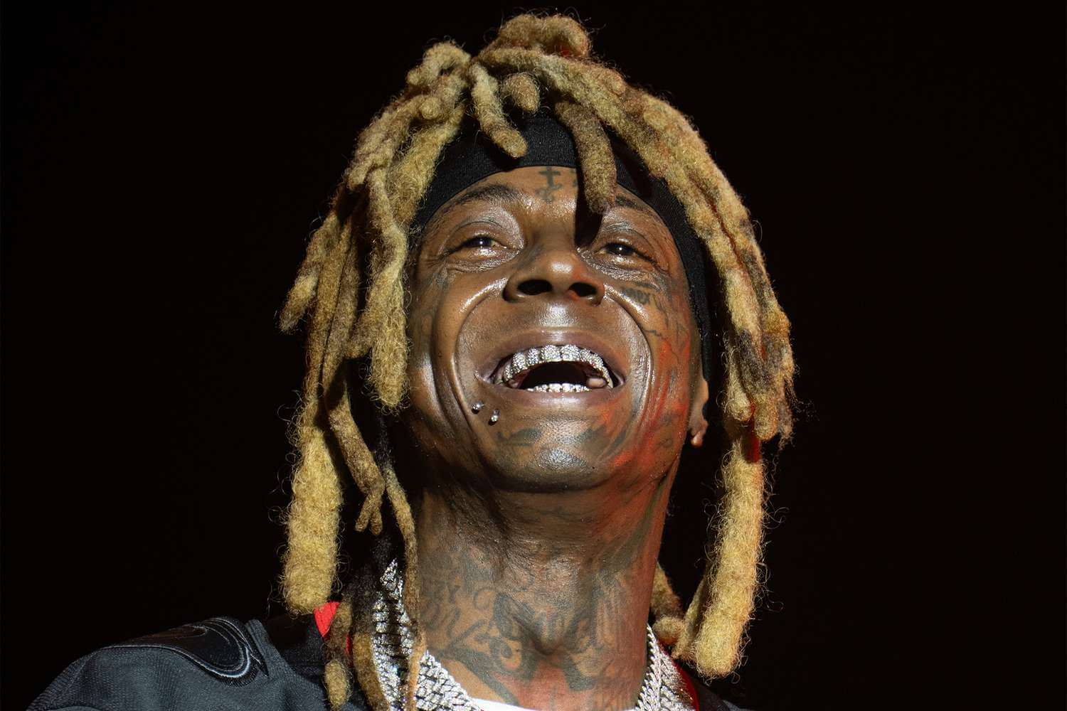 Lil Wayne's Super Bowl Snub: A Deep Dive into the Rapper's Vow to Never ...