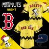 Cincinnati Reds Kitty 2025 Baseball Jersey