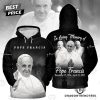 Houston Texans x Morgan Wallen Live In Houston NRG Stadium Hoodie – White