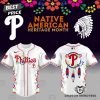 San Diego Padres x A Min ecraft Movie Night Baseball Jersey