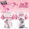 Boston Red Sox Peanuts Baseball Jersey