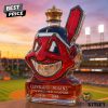 Baltimore Orioles 2025 Whiskey Bottle