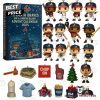 Arizona Diamondbacks 27th Anniversary Advent Calendar 2025 Arizona Diamondbacks 27th Anniversary Advent Calendar 2025