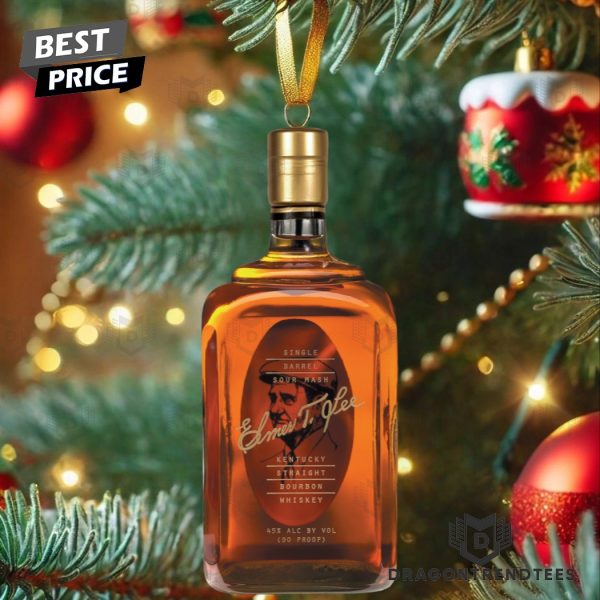 Buffalo Trace 250th Anniversary Advent Calendar
