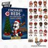 Chicago Cubs Advent Calendar 2025