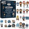 St. Louis Blues 58th Anniversary Advent Calendar