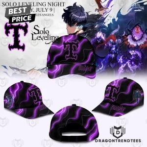 Solo Leveling x MLB All Teams Sung Jinwoo Arise Shadow Monarch Limited Edition Baseball Jersey