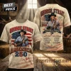 2026 World Cup Soccer Tournament USA Canada Mexico Host International Flags Graphic T-Shirt 2026 World Cup Soccer Tournament USA Canada Mexico Host International Flags Graphic T-Shirt