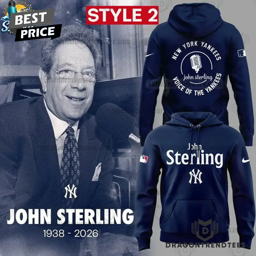 Limited Edition Limited Edition
