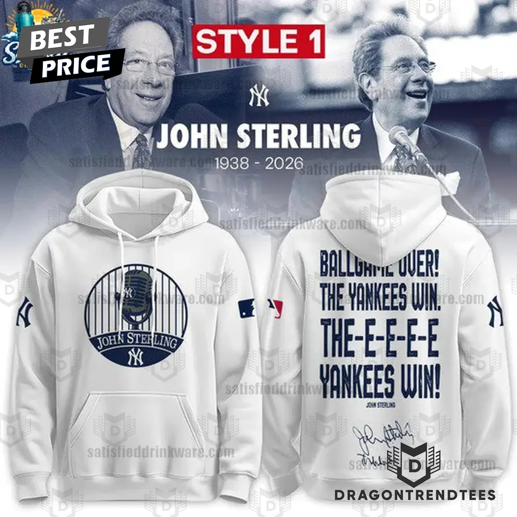 Limited Edition Limited Edition