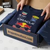 Jameson Happiest The Happiest Drink On Earth Ugly Christmas Sweater