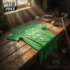 Paris Saint-Germain PSG 2026 Champions League Final Budapest Trophy Fan Edition Football Jersey Paris Saint-Germain PSG 2026 Champions League Final Budapest Trophy Fan Edition Football Jersey