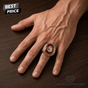 [object Object] [object Object] [object Object]