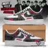 BTS World Tour Arirang 2026 Limited Edition K-Pop Army Commemorative Air Force 1
